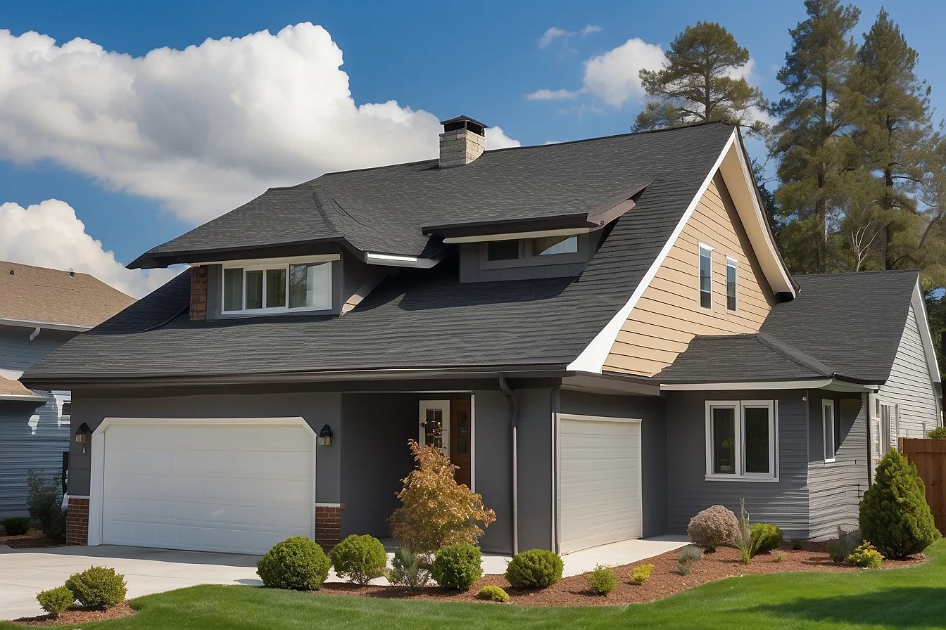 How to Get Insurance to Pay for Roof Replacement